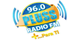 Pluss FM Radio