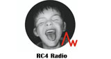 RC4 RADIO - Radio Cannara (カンナラ) 