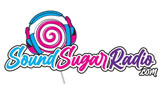 Sound Sugar Radio