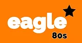 Eagle 80s (レッドルース) 