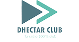 Dhectar Club