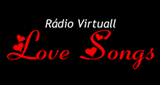 Rádio Virtuall Love Songs