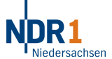 NDR 1 Niedersachsen (뤼네부르크) 