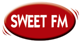 Sweet FM (Sablé-sur-Sarthe) 89.4 MHz