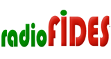 Radio Fides (Сукре) 1300 MHz