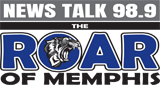 News Talk 98.9