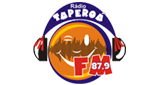 Rádio Taperoá FM