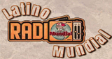 Latinos Mundial Radio