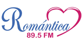 Romántica