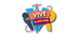 Vive One Radio