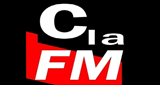 C-lafm