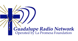 Guadalupe Radio Network (Houston) 1430 MHz