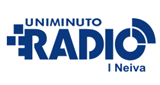 Uniminuto Radio Neiva (نيفا) 