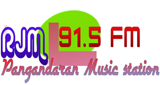 RJM FM
