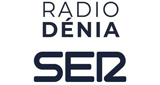 Radio Dénia (Denia) 98.4 MHz