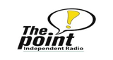 The Point (Montpelier) 104.7 MHz