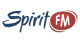 Spirit FM (Danville) 91.1 MHz
