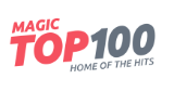 MAGIC Top100 (Берлін) 