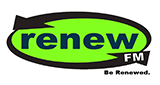 Renew FM (Bradford) 91.1 MHz