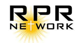 Real Presence Radio (Fargo) 1280 MHz
