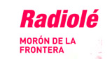 Radiolé de la Frontera (모론 데 라 프론테라) 100.0 MHz