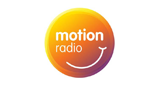Motion Radio Manado (Manado) 91.8 MHz
