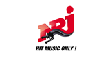 Радіо NRJ Рівне (Rivne) 102.2 MHz