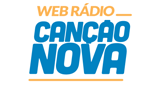 WEB Rádio Canção Nova (Santos) 