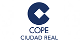 Cadena COPE (سيوداد ريال) 93.6 ميجا هرتز