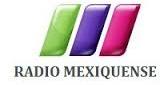 Radio Mexiquense (ميتيبيك) 1600 ميجا هرتز