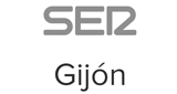 SER Gijón (Хихон) 96.5 MHz