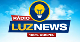 Radio Luz News (Baixio) 