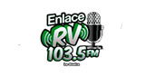 Enlace RV La Guaira (카티아 라 마르) 