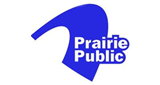 Prairie Public (Grand Forks) 90.7 MHz