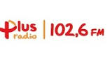 Radio Plus Bydgoszcz (Бидгощ) 102.6 MHz