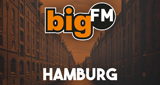 bigFM Hamburg (Hamburgo) 