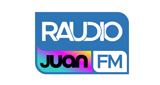 Raudio Juan Visayas (Iloilo City) 