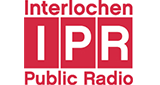 Interlochen Public Radio - News Radio