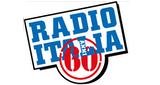 Radio Italia Anni 60 (كوراتو) 89.60 ميجا هرتز