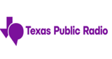 Texas Public Radio (Gonzáles) 1450 MHz