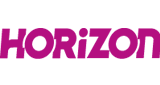 Horizon (Arras) 98.5 MHz