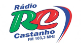 Rádio Castanho