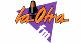 La Otra FM (غواياكيل) 94.9 ميجا هرتز
