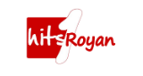 Hits 1 Royan (Royan) 