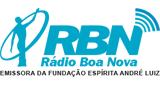 Radio Boa Nova (Sorocaba) 1080 MHz