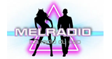 Melradio