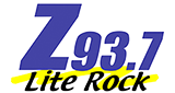 Z 93.7