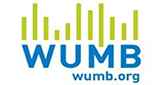 WUMB 88.7 FM (Милфорд) 