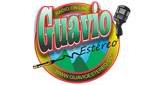 Guavio Estereo Online