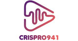 Radio Crispro941 Oriental